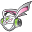 Hulkshare Icon