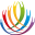 Sportshub Icon