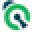 ClickSSL Icon