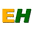 EthicalHost Icon