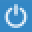 Online Learning Consortium Icon