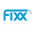 Fixxrx Icon