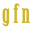 GoldenFast Icon