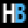 HostBig Icon