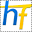 HostFast Icon