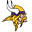 Vikings Icon