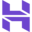 Hostinger.co.il Icon