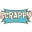Scrappyproducts.com Icon
