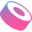 SushiSwap Icon