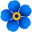 Alzheimers Shop Icon
