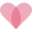 Pleasurespeak Icon