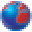 Unicom Icon