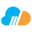 HostingKernel Icon