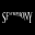 San Francisco Symphony Icon
