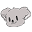 HostKoala Icon