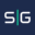 Snakebyte Icon
