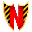 SwordNArmory.com Icon