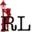 Rotlicht Icon