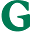 The General Icon