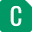 Compulocks Icon