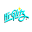 Hi-glitz Icon