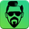 Gas Monkey Garage Icon