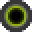 Iomoio Icon