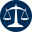 Justice Icon