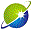 PlanetReg Icon