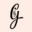 Bygabriella Icon