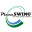 PlaneSwing Icon