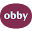 Obby Icon