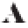 Theateliershop Icon