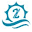 SwimZip Icon