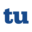 Timesunion Icon