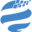 HostVN Icon