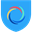 Hotspot Shield Icon