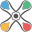 inkyROBO Icon