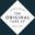 Originalcake Icon
