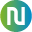 Netixhost Icon
