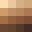 Makeup For Melanin Girls Icon