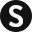 Sugarlips Icon