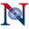 Noutheticmedia Icon