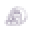 Itemcycle Icon