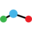Biotium Icon