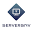 ServersNV Icon