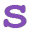 Smart2Host Icon