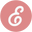 Yarnmamas Icon