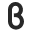 b8ta Icon