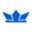 Roadgods Icon